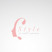C-Style〜ロゴマークを無料提案！ロゴ化するならロゴカ